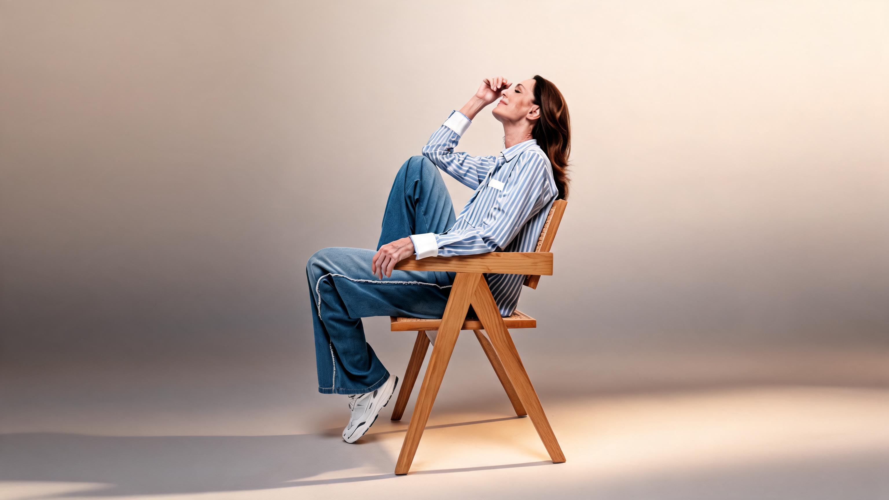 Gerry Weber